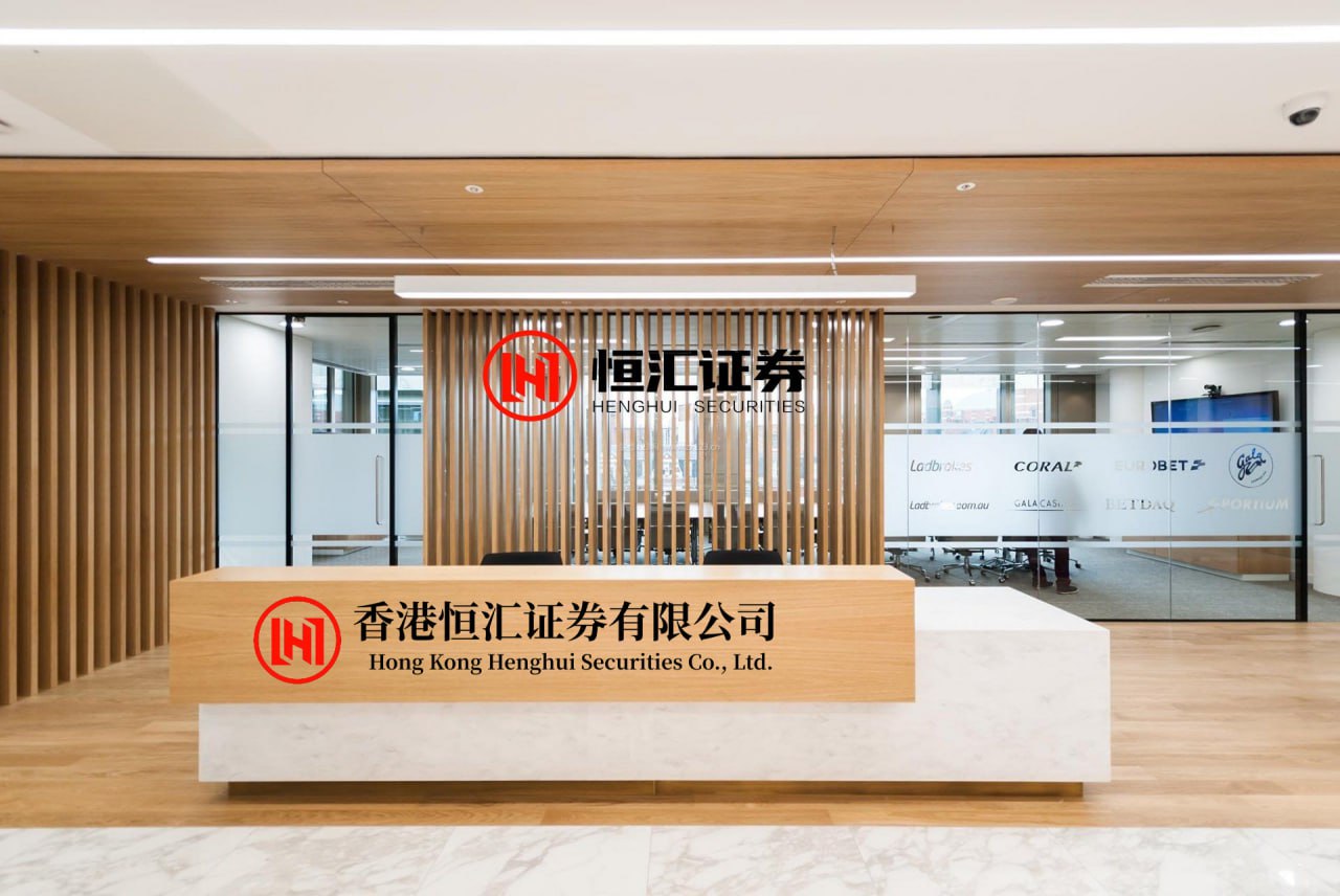 宝贷配资 天和磁材：3月27日获融资买入300.25万元